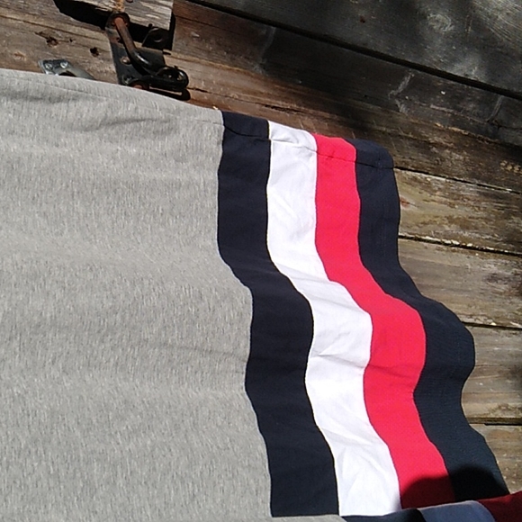 Nwt Tommy Hilfiger Dress (L) - Picture 4 of 10